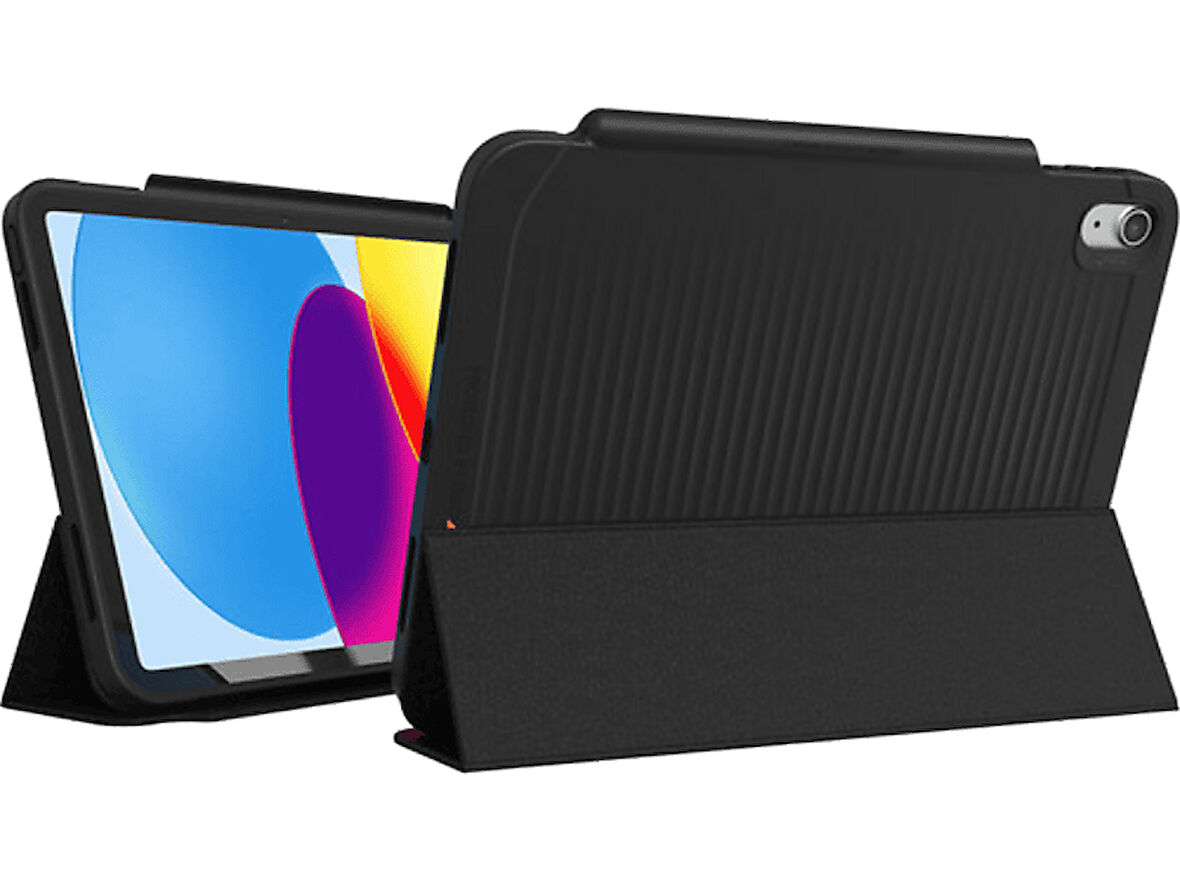 ZAGG Havana Folio 10.9 Gen10 iPad Kılıf