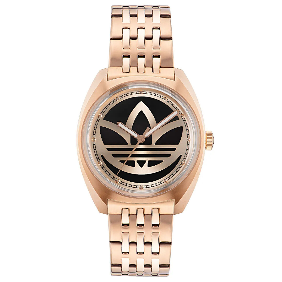 Adidas ADAOFH23009 Kol Saati