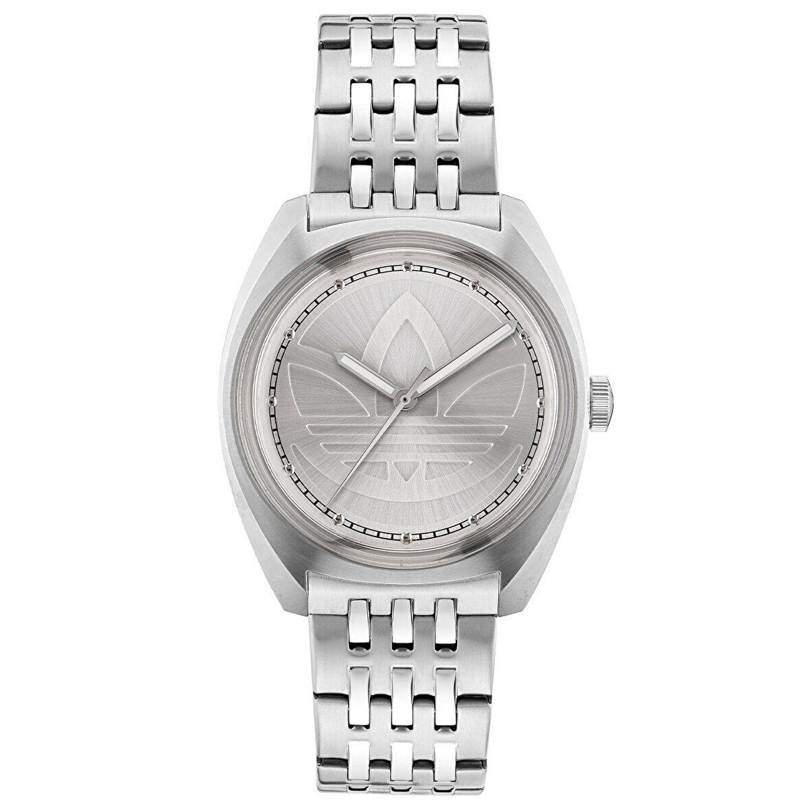 adidas ADAOFH23011 Kol Saati