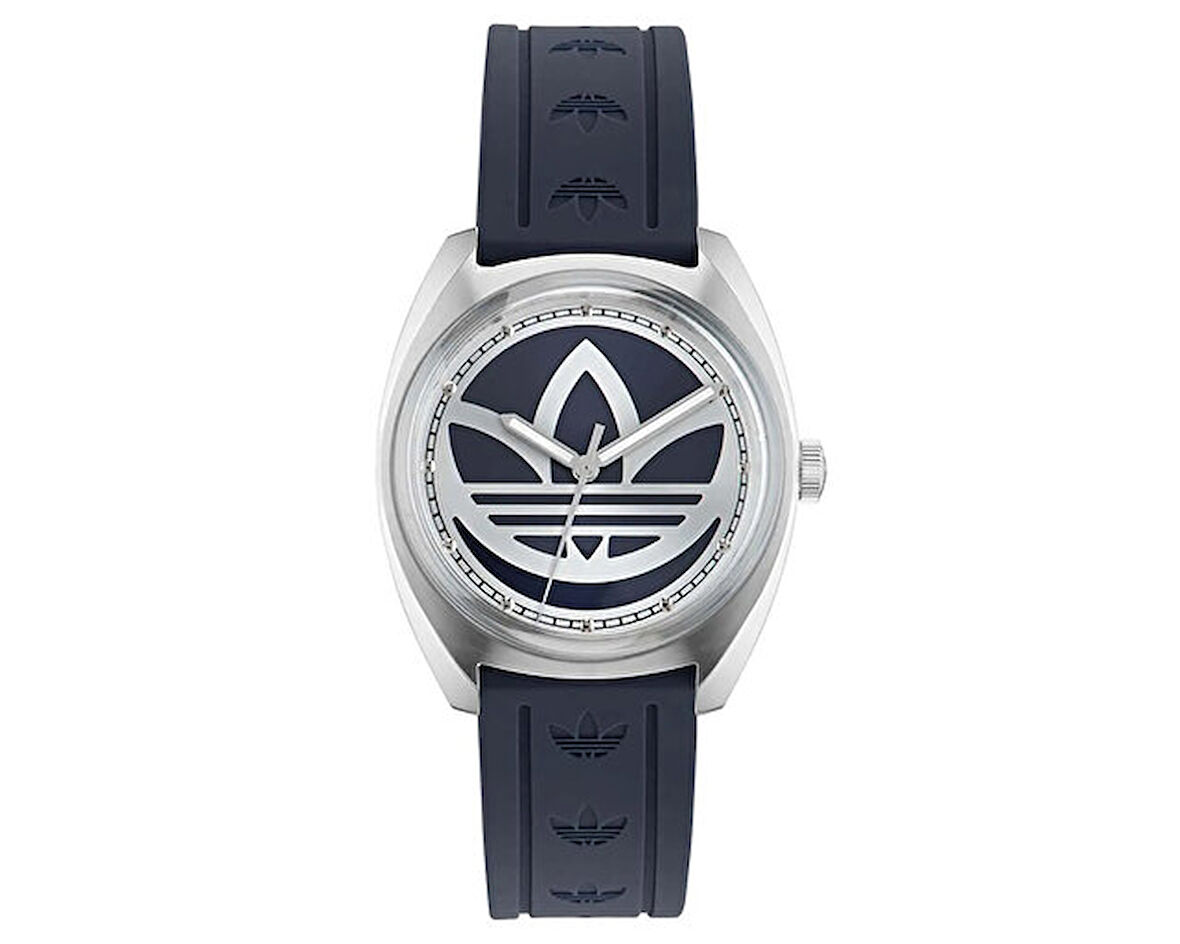 adidas ADAOFH23014 Kol Saati ADAOFH23014 Lacivert