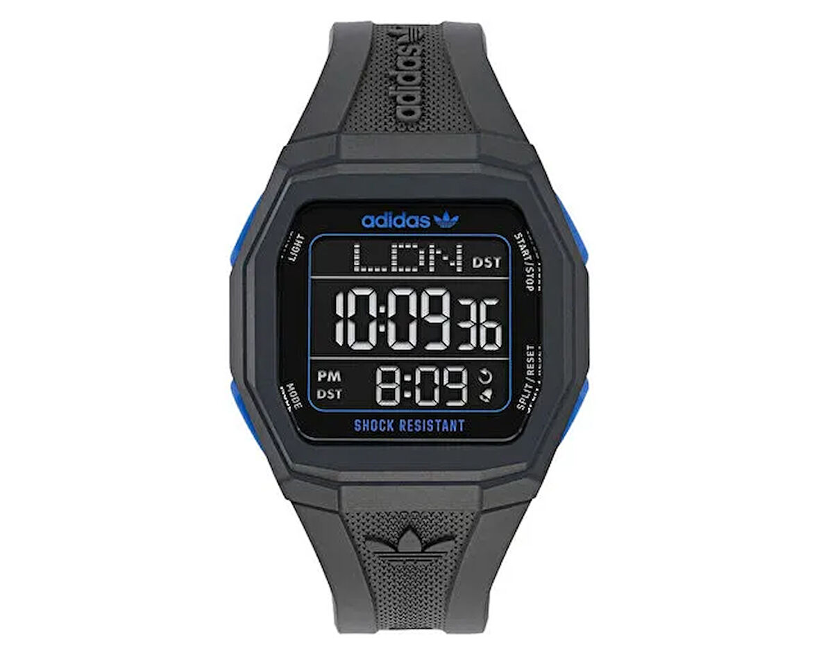 Adıdas Adaost24564 Kol Saati ADAOST24564 Renkli