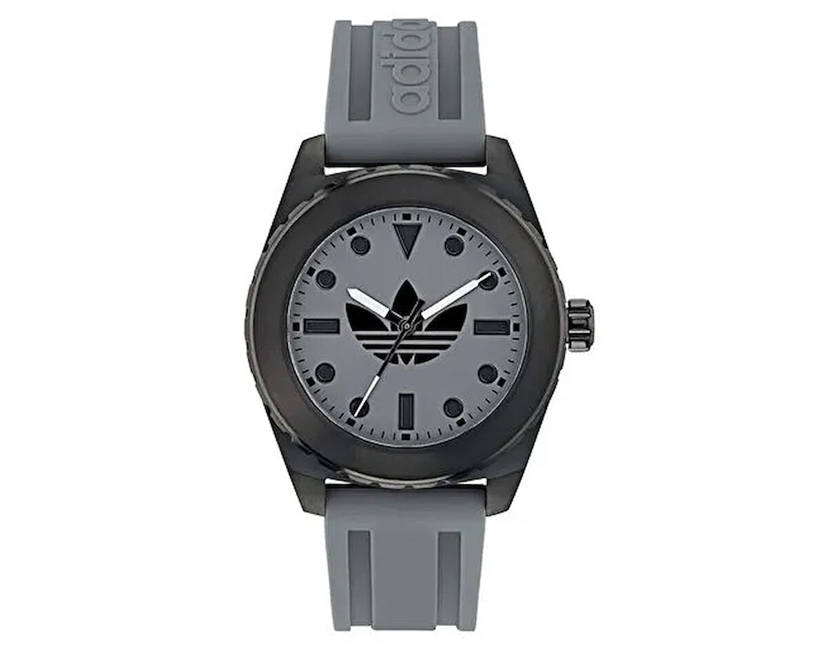adidas Adaosy25023 Kol Saati ADAOSY25023 Renkli