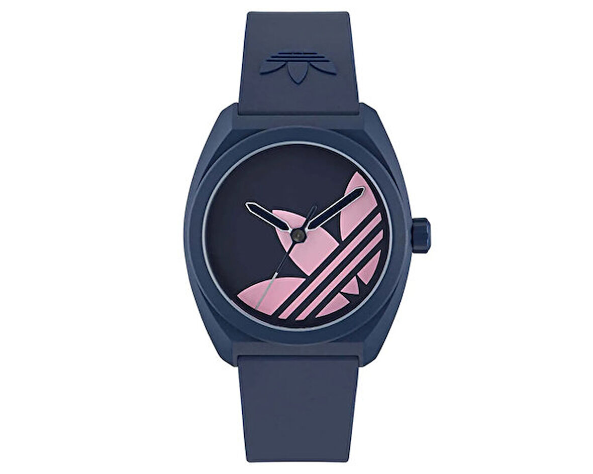 adidas ADAOST25545 Kol Saati ADAOST25545 Lacivert