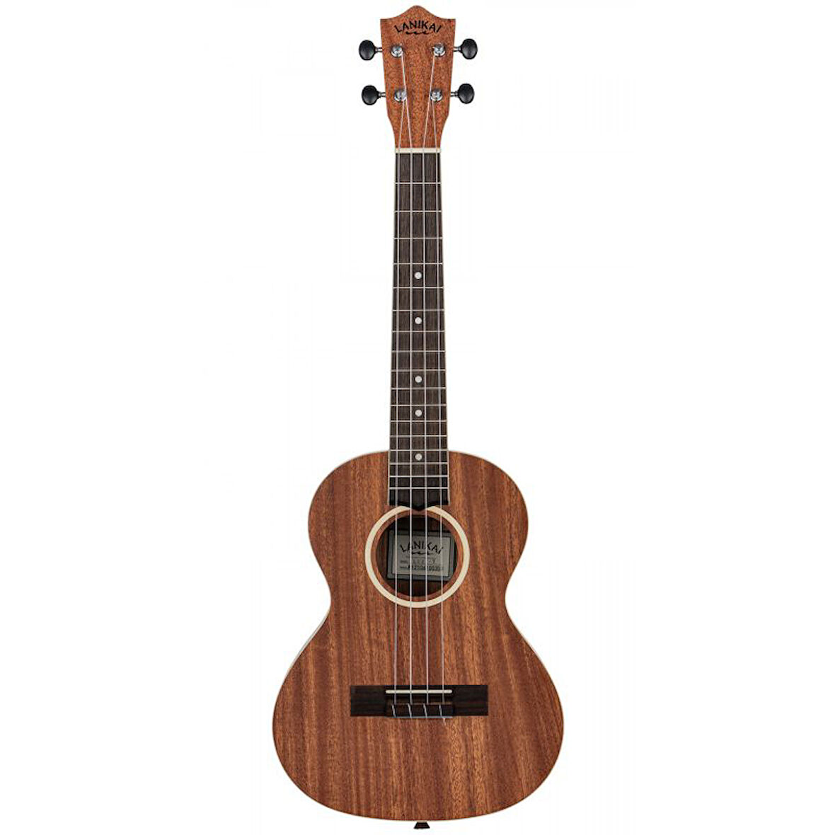 Lanikai LU21-T Tenor Ukulele