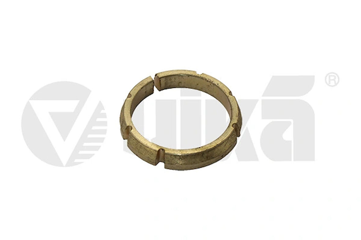 084409374A KONİ̇K HALKA ( ŞANZİMAN ) - POLO-GOLF