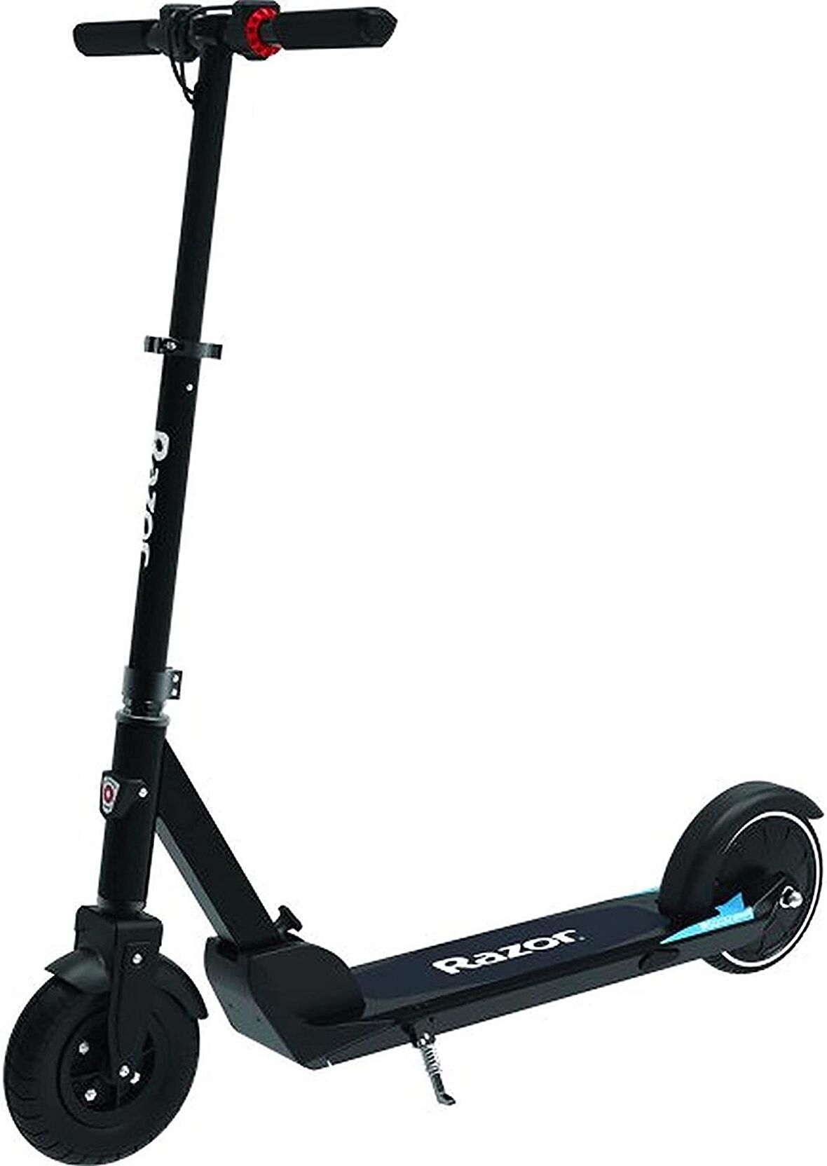 Razor E Prime Air 13173816 Elektrikli Scooter, Çok Renkli, Tek Bed