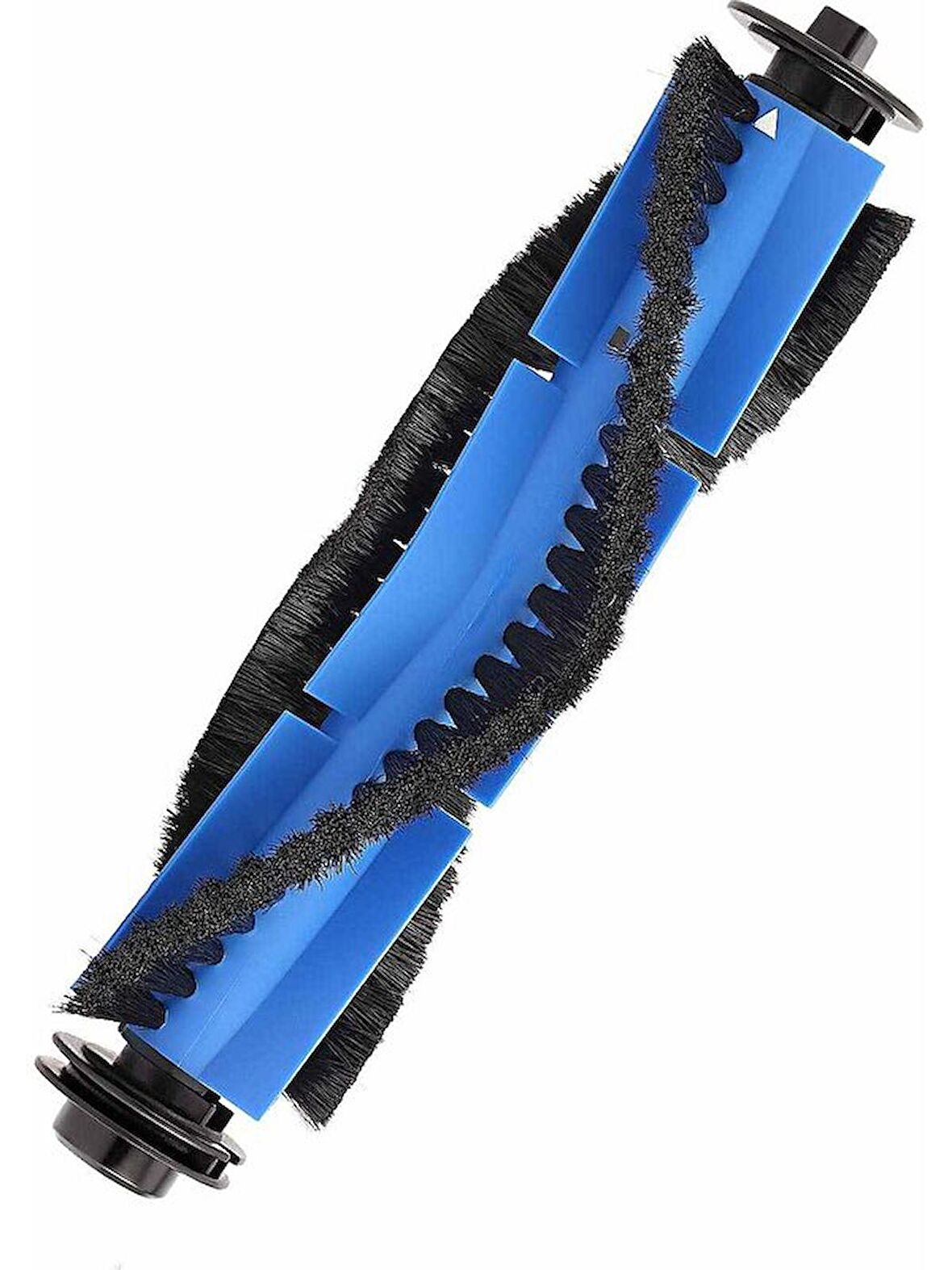 srfn ticaret Anker Eufy RoboVac 11S - 35C Uyumlu Ana Fırça -T2907
