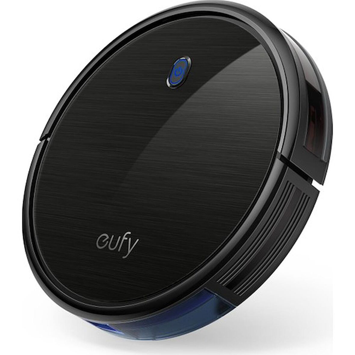 Anker Eufy RoboVac 11S - HEPA Filtreli Yüksek Emişli Akıllı Robot Süpürge (İthalatçı Garantili)