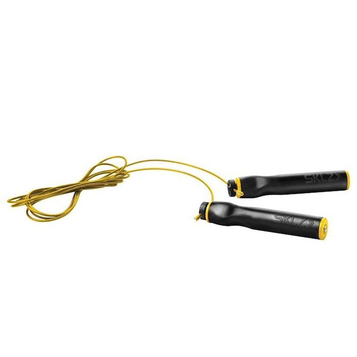 SKLZ Speed Rope Hız İpi PF-SRL730-004-01