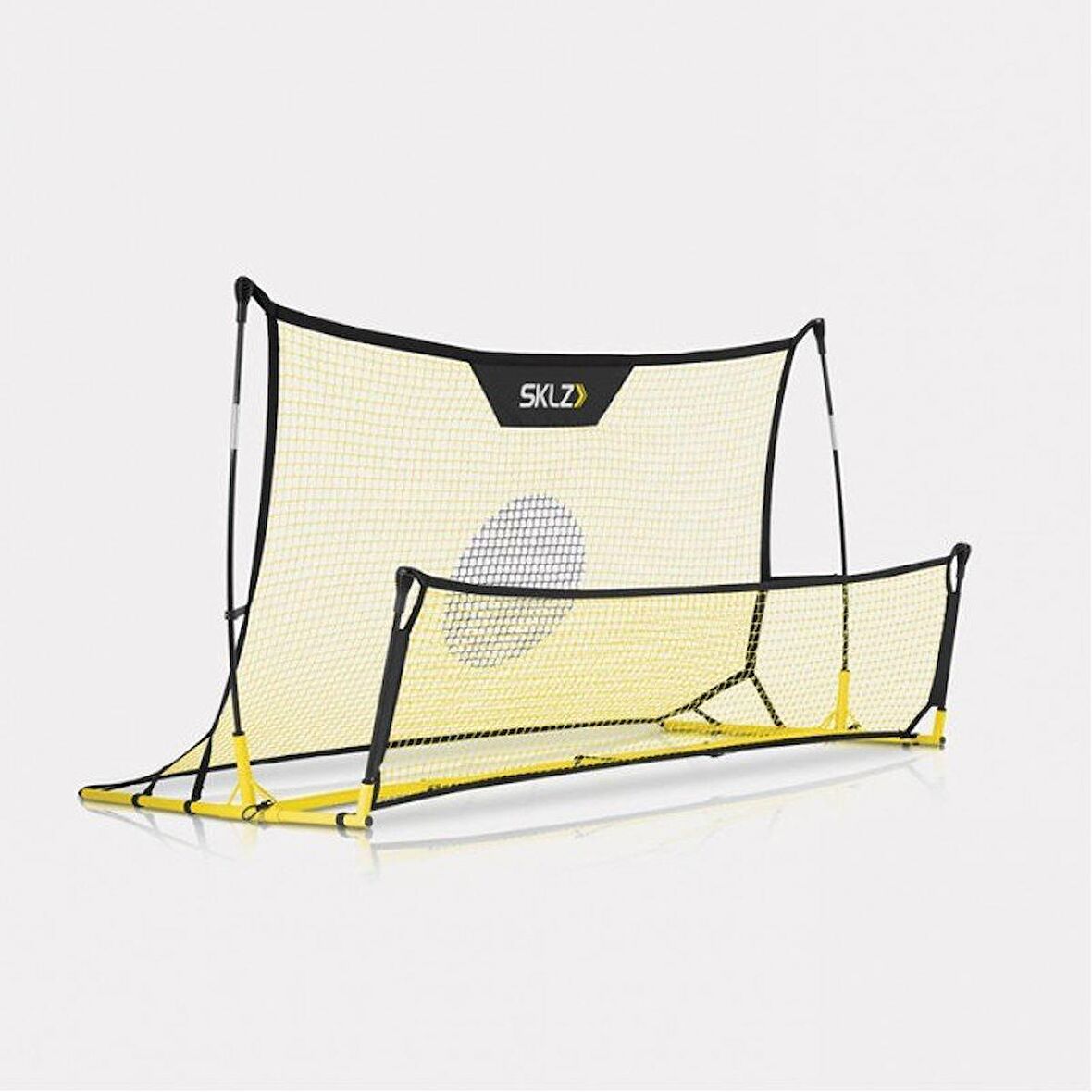 SKLZ Quickster Soccer Futbol Antrenman Filesi