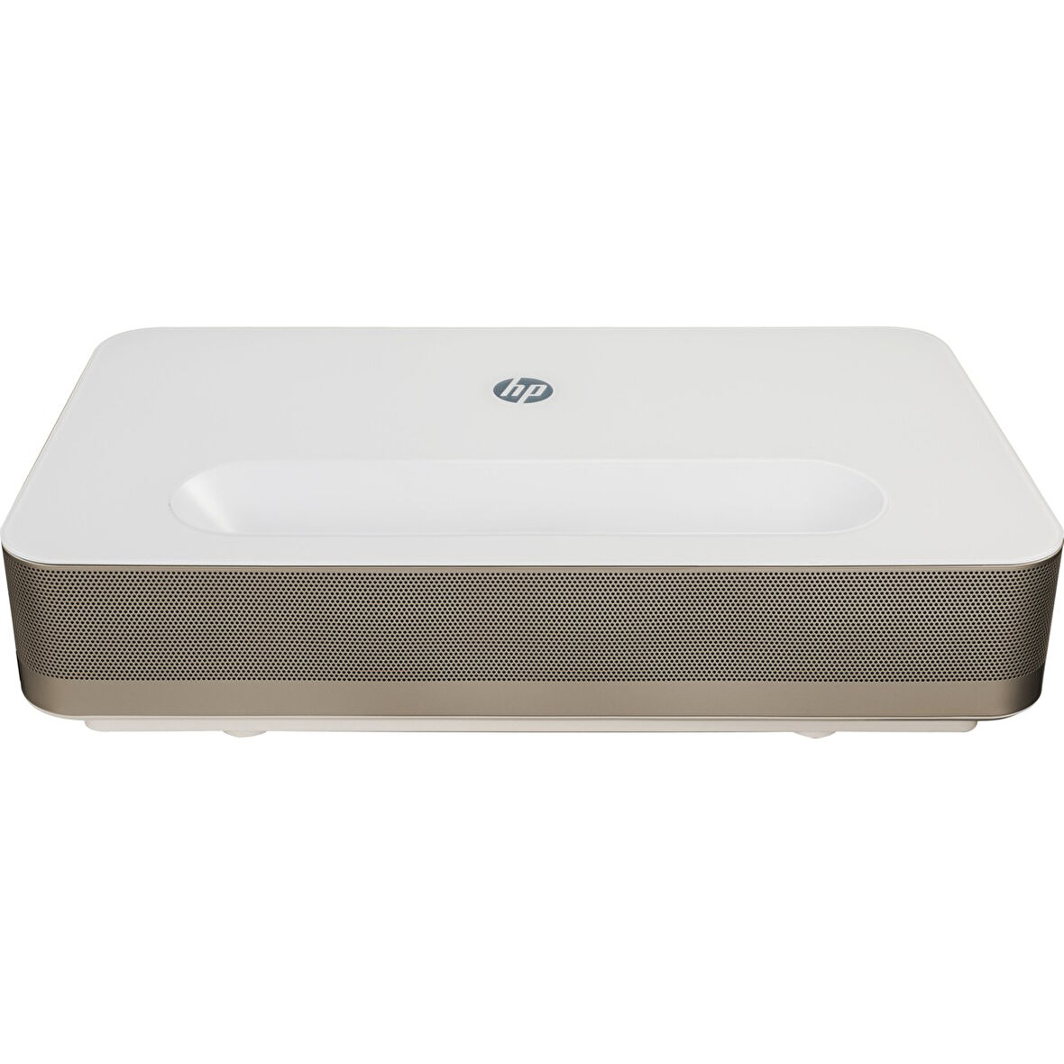 HP BP 5000 Plus 4K Laser 120' Projeksiyon Tv