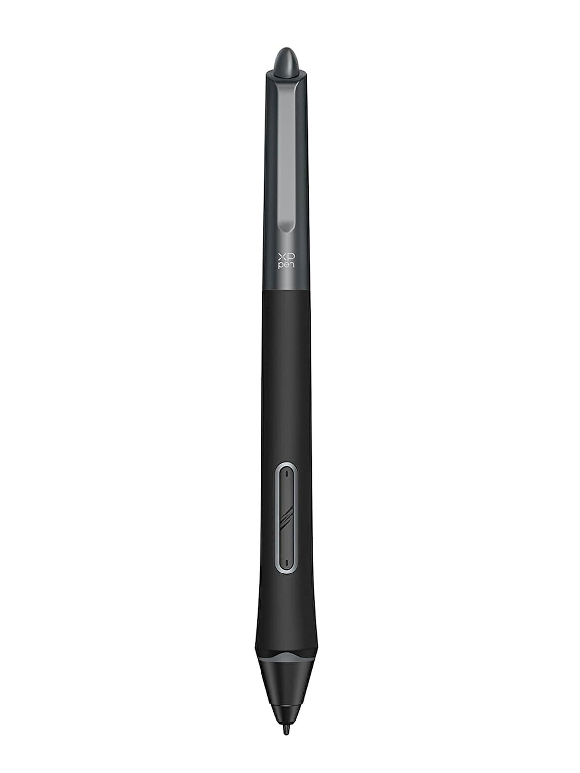 XP-Pen X3 Pro Stylus Grafik Tablet Kalem Artist Pro 14/16/19/22/24 (Gen 2)/Artist 22 Plus/13.3/15.6 Pro V2/Deco Pro (Gen2) Uyumlu