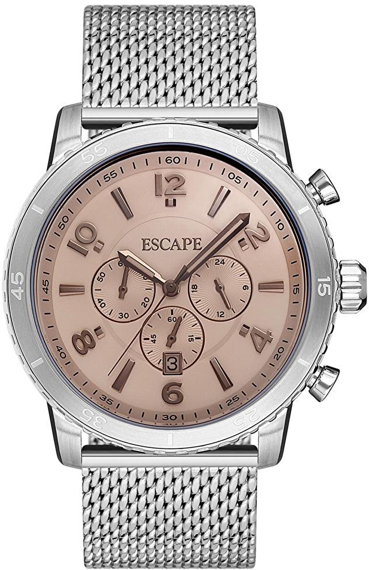 Escape EC1087-202M