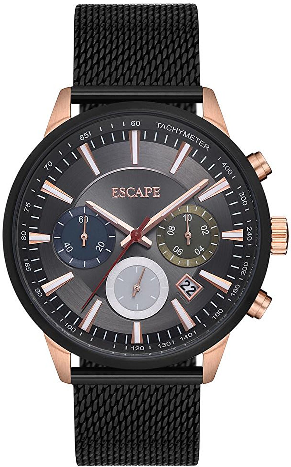 Escape EC1133-103M