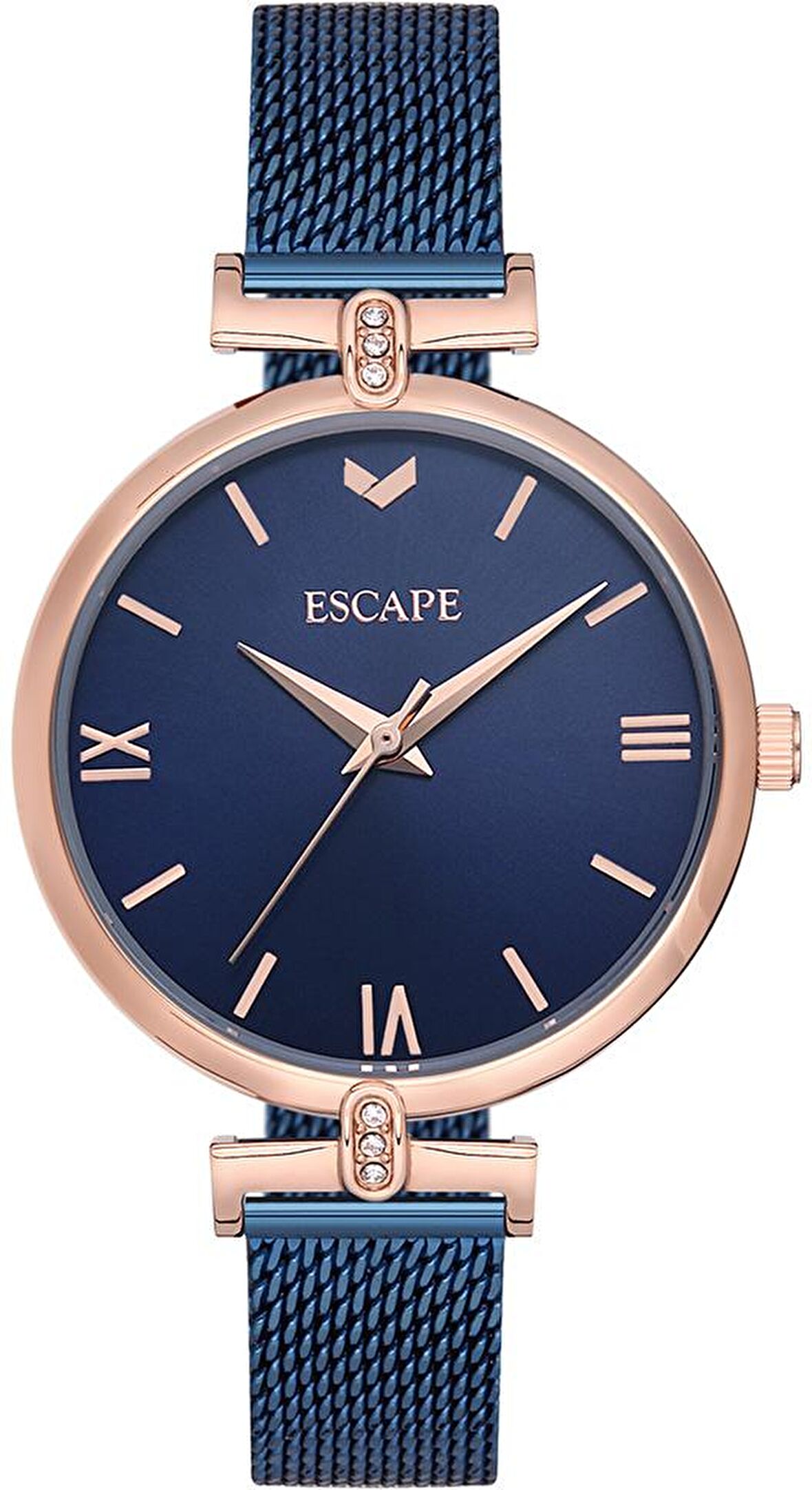 Escape EC7000-307