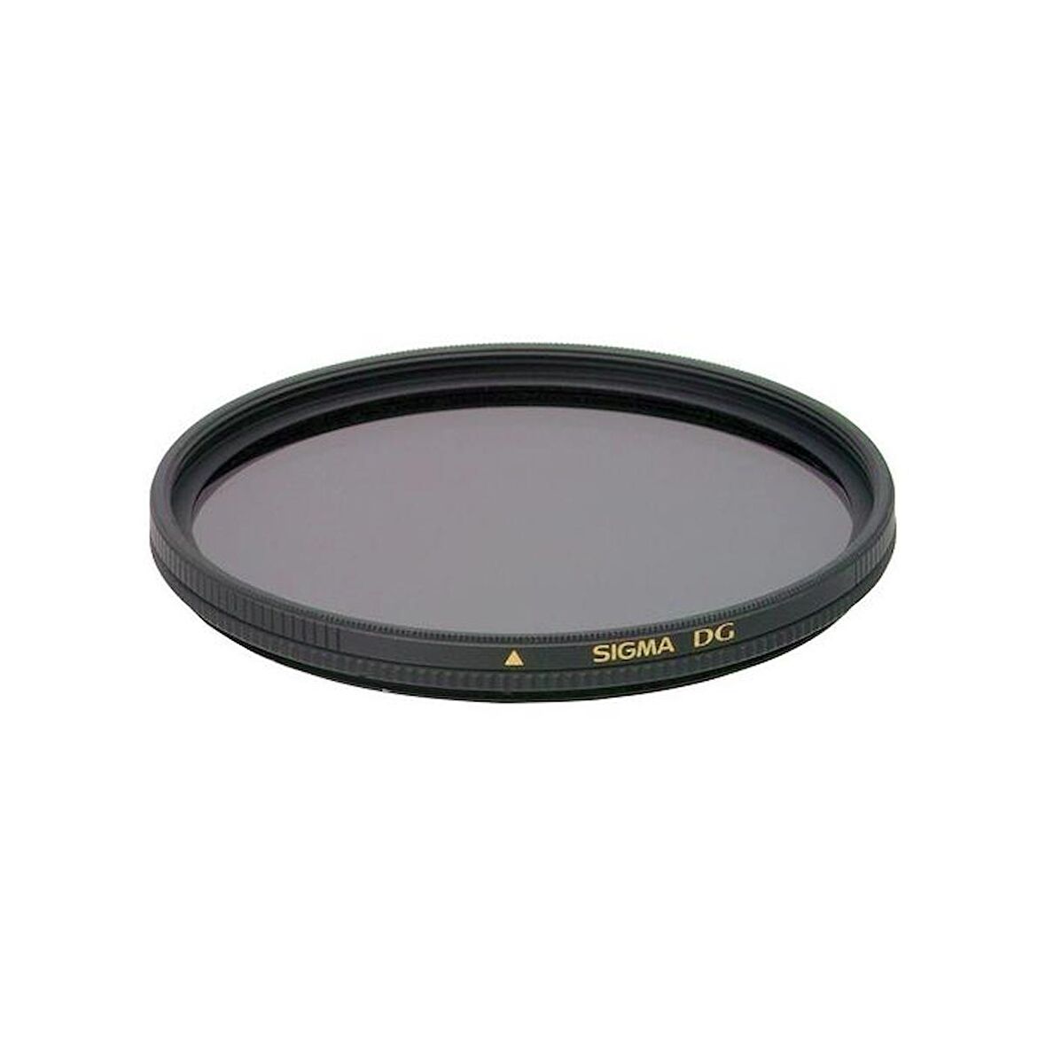 Sigma 52mm DG Wide CPL Filtre