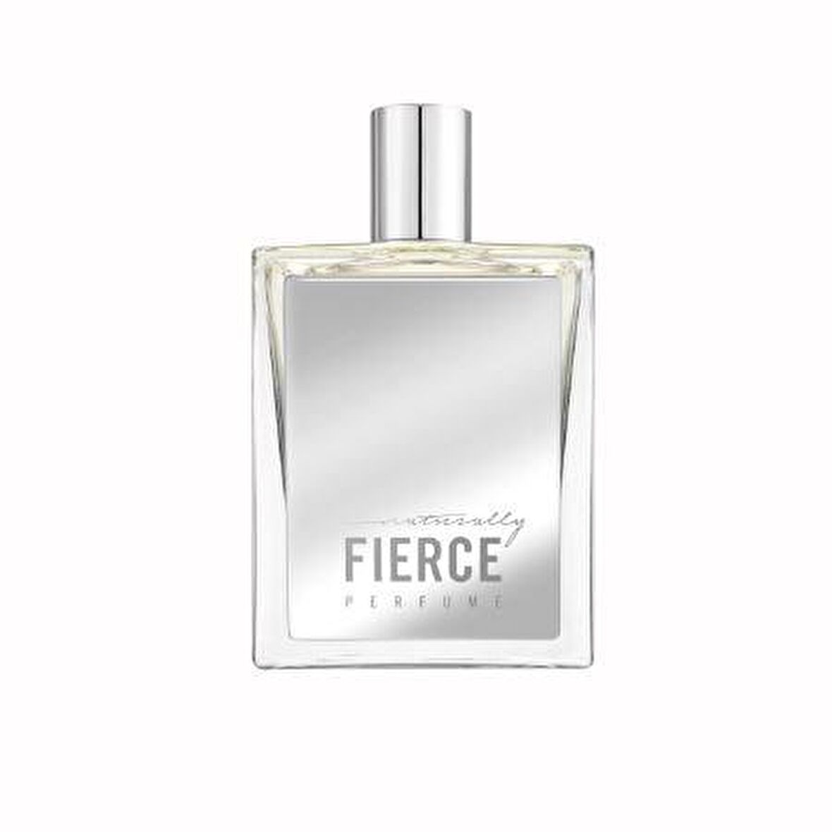 First Instinct Edp 100ml.Vp.For Woman-Kadın Parfümü