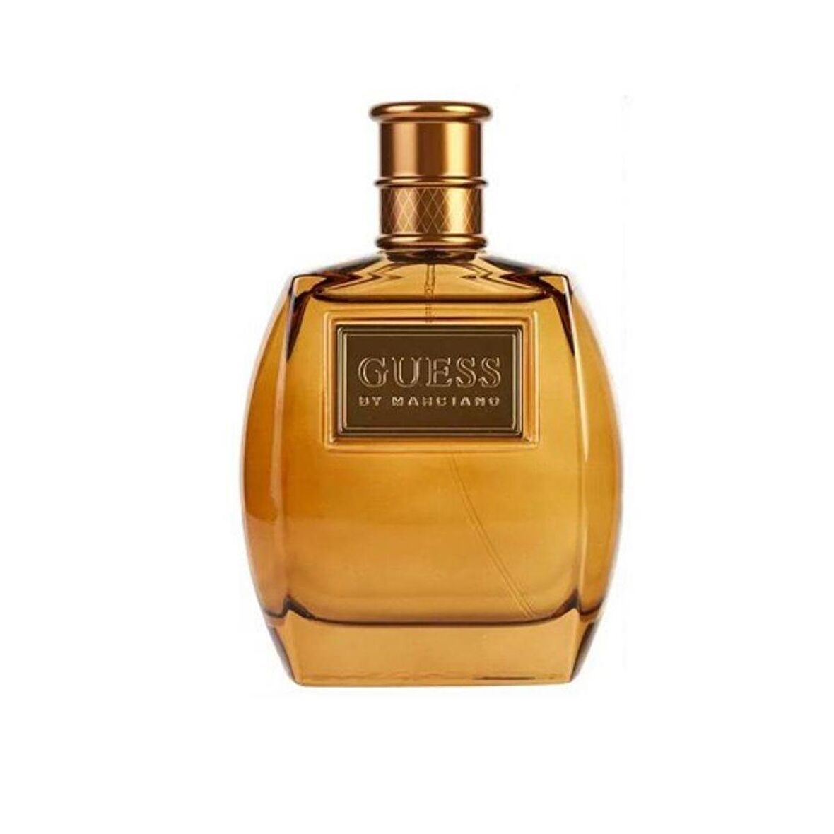 Guess By Marciano EDT 100 ml Erkek Parfüm