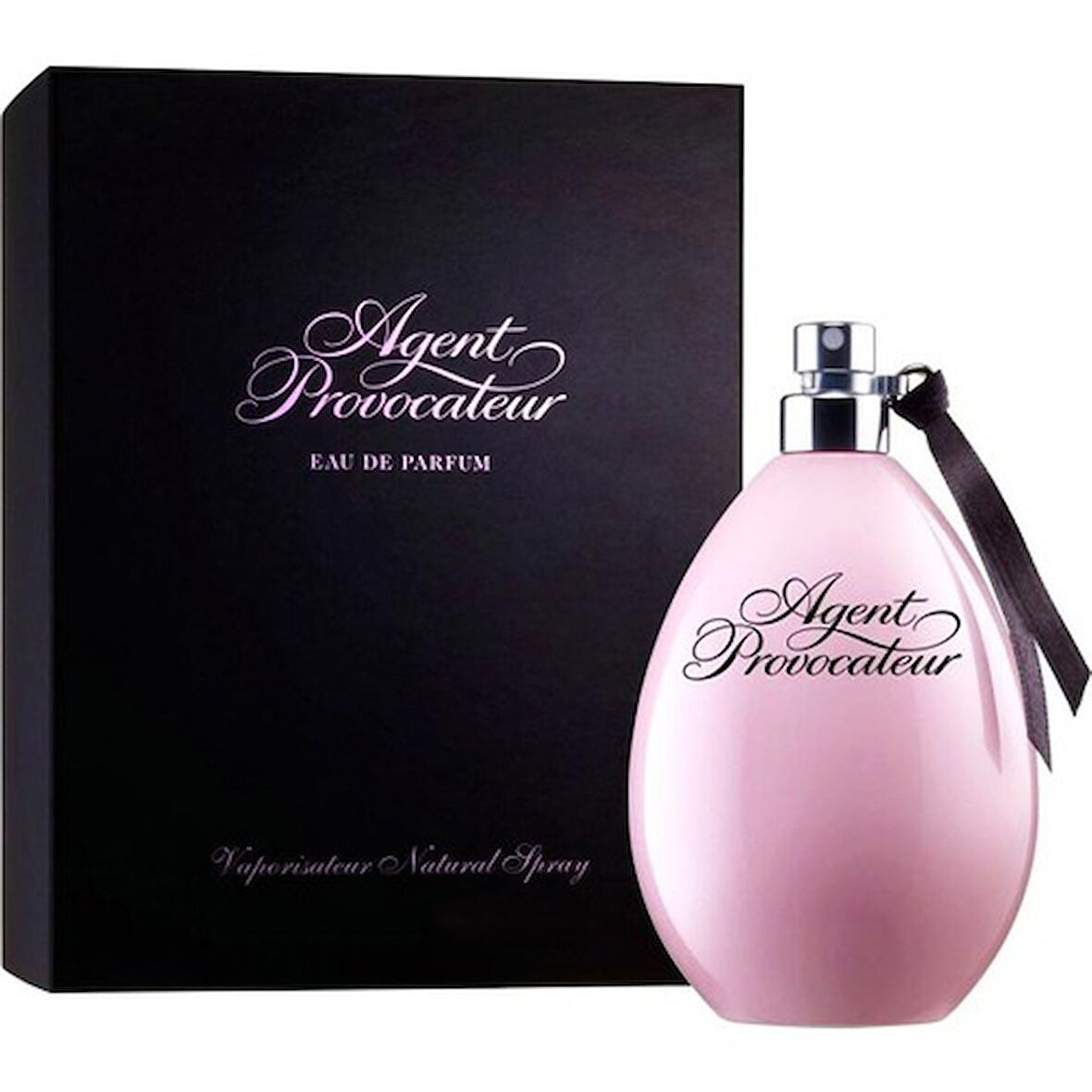 Agent Provocateur Edp 200 ml Kadın Parfüm