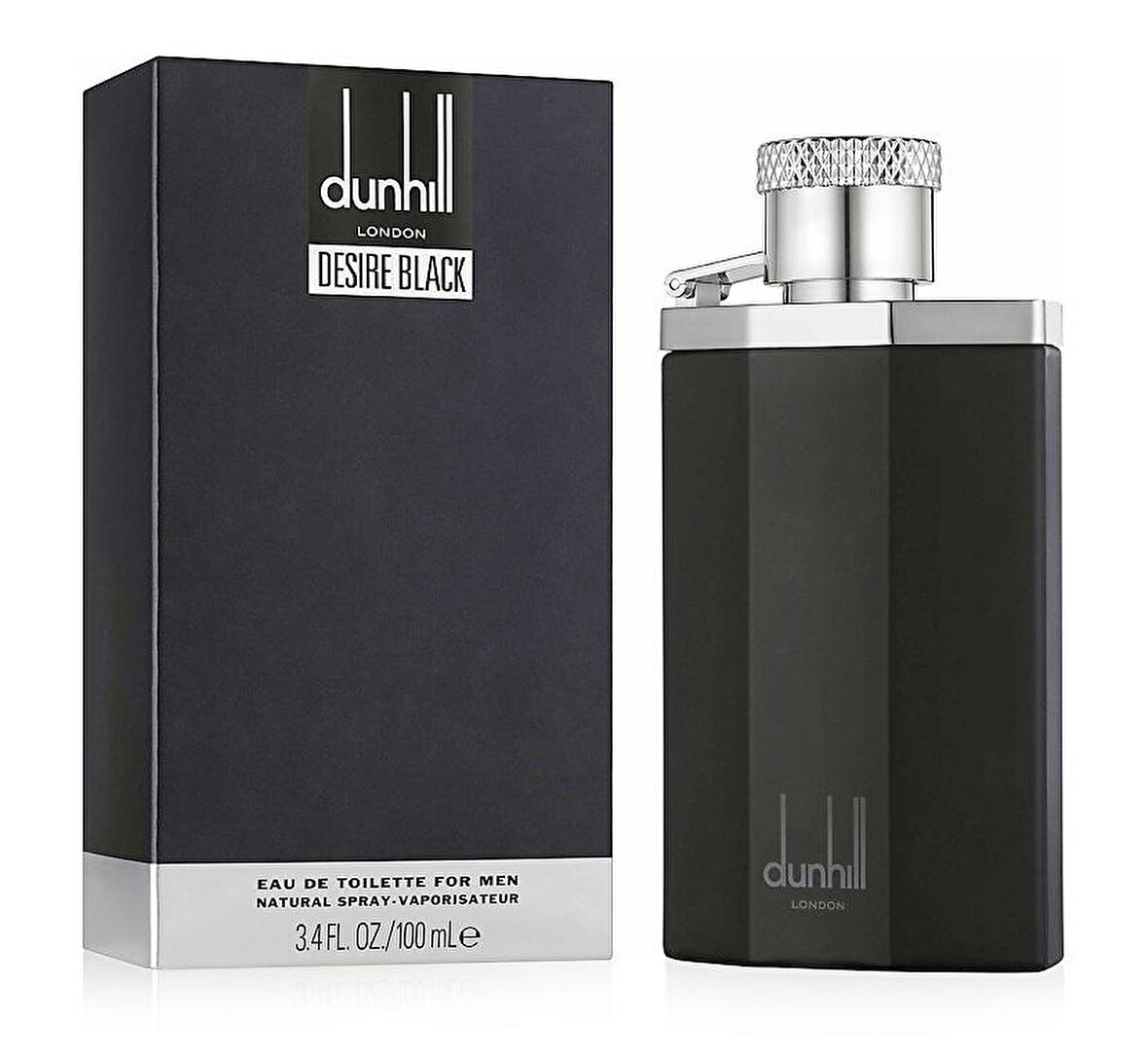 Dunhill Desire EDT Meyvemsi Erkek Parfüm 100 ml  