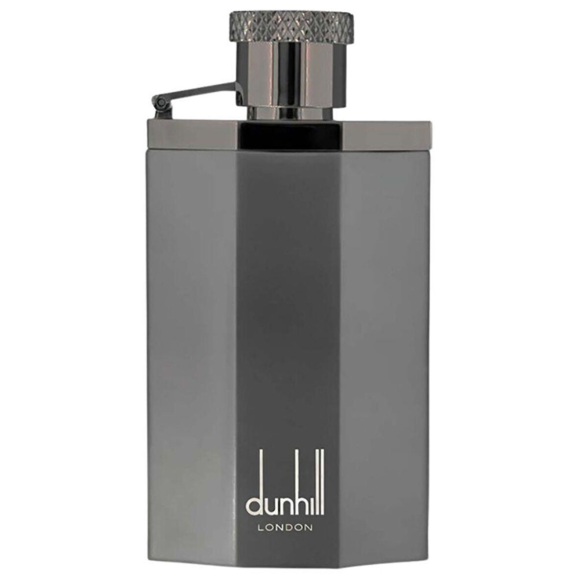 Dunhill Desire Platinium EDT 100 ml Erkek Parfümü