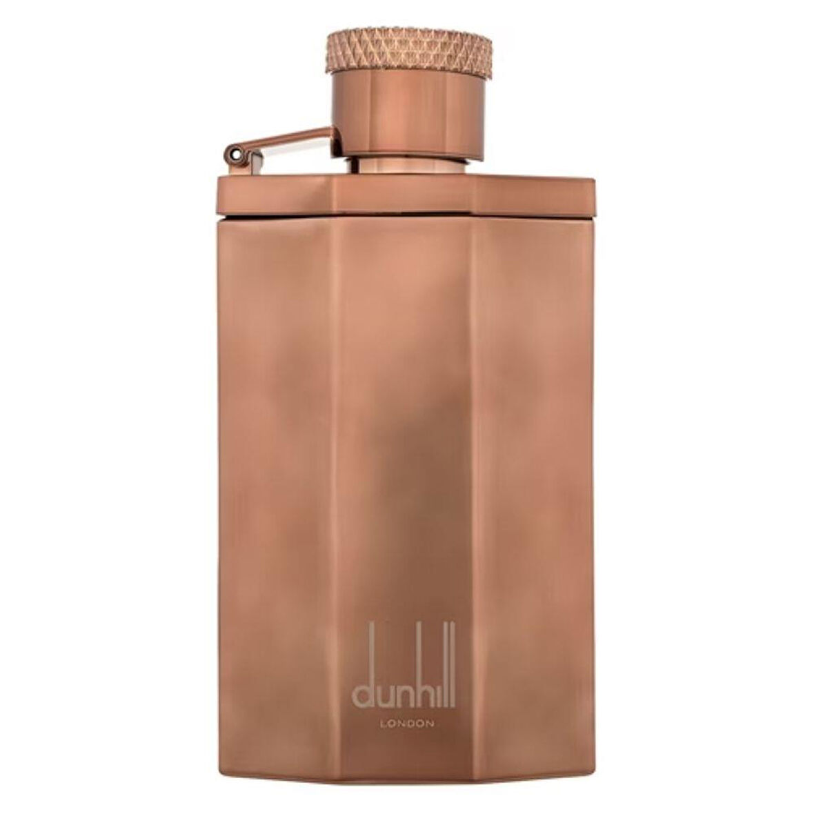 Dunhill Desire Bronze EDT 100 ml Erkek Parfümü