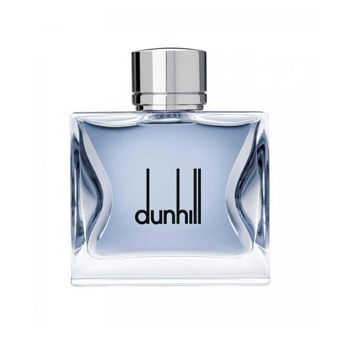 Dunhill London EDT 100 ml Erkek Parfümü