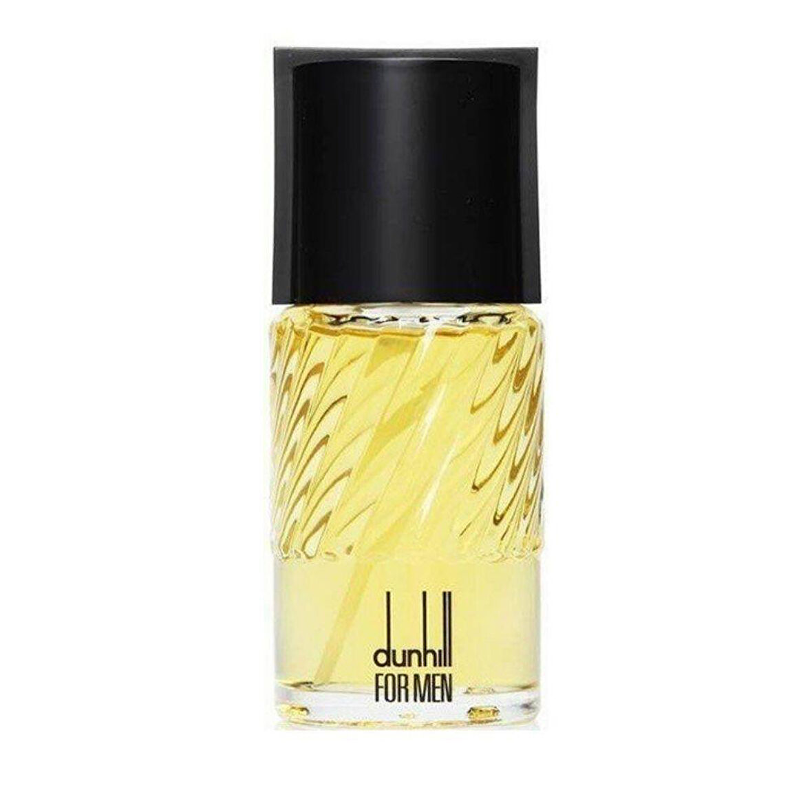 Dunhill For Men EDT 100 ml Erkek Parfümü