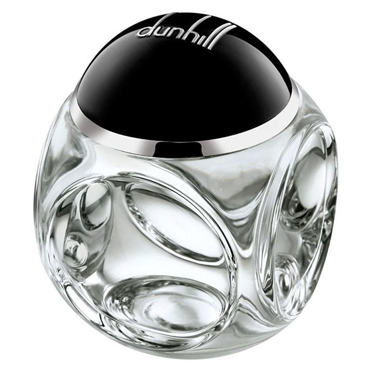 Dunhill Century EDP Meyvemsi Erkek Parfüm 135 ml  