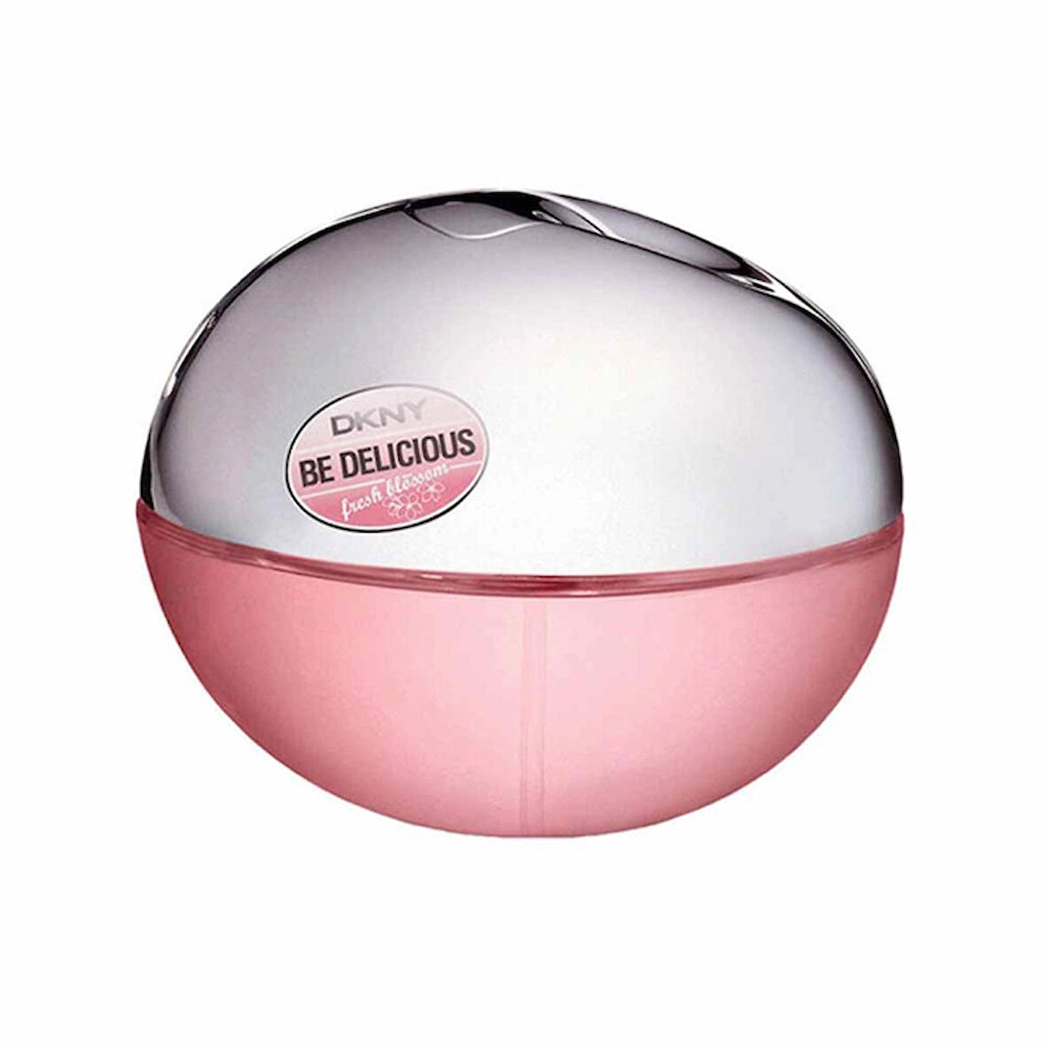 DKNY Be Extra Delicious For Women Eau De Parfum 50ml