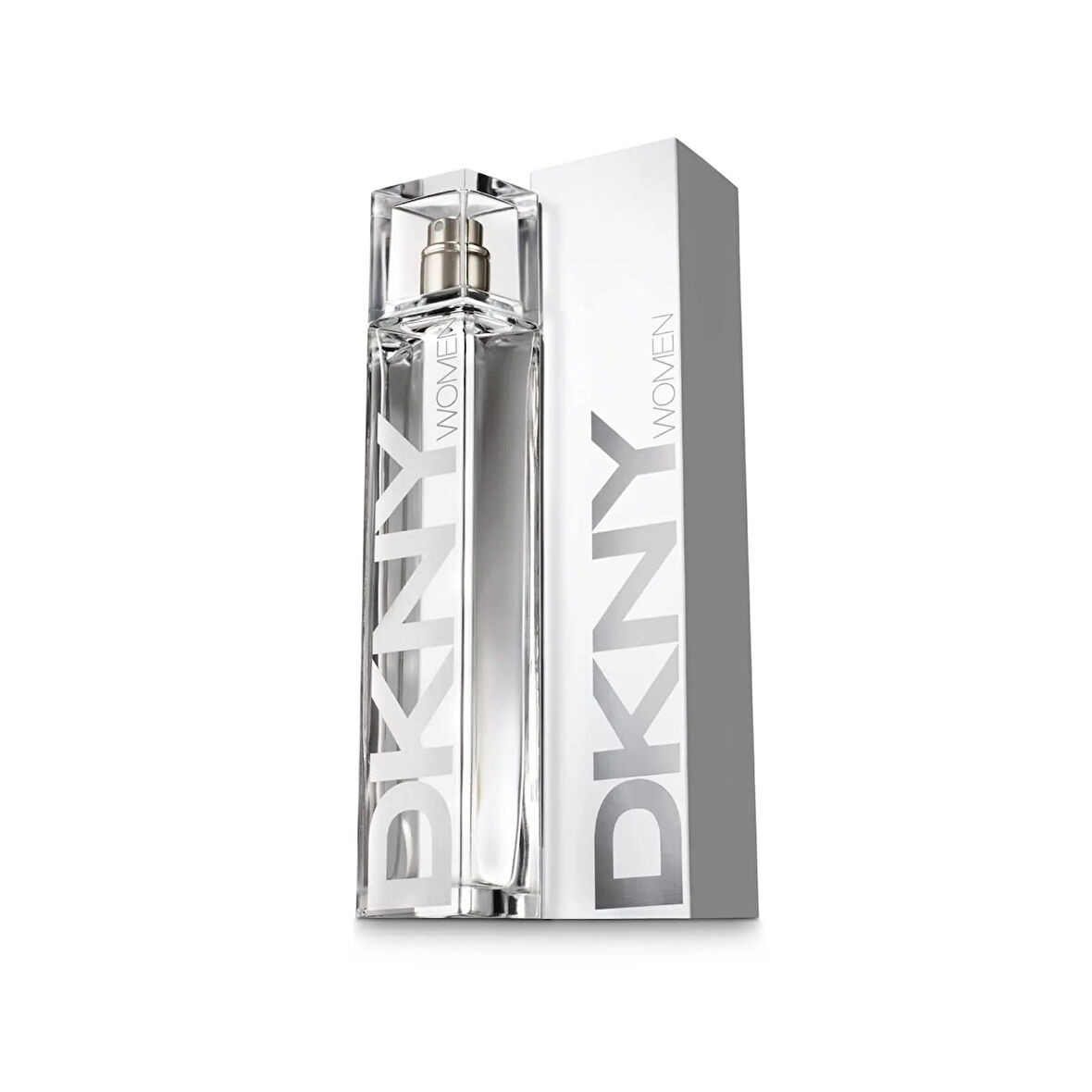 Donna Karan DKNY Kadın Eau de Toilette Parfüm 50 ML Sprey