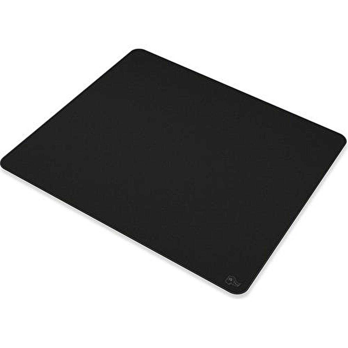 Glorious Heavy XL Mousepad