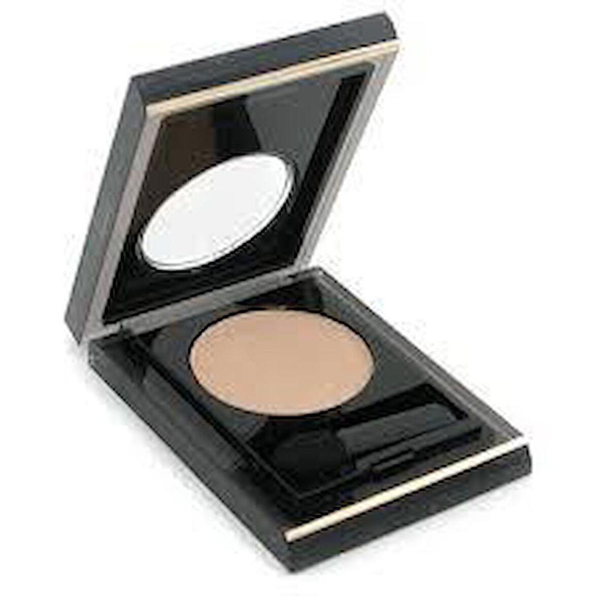 Color Intrigue 03 Gold