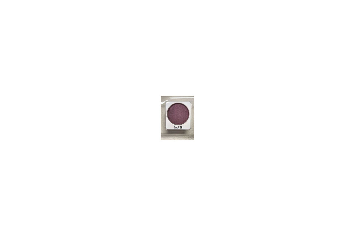 Elizabeth Arden Color Intrigue Eyeshadow 08 Gala 
