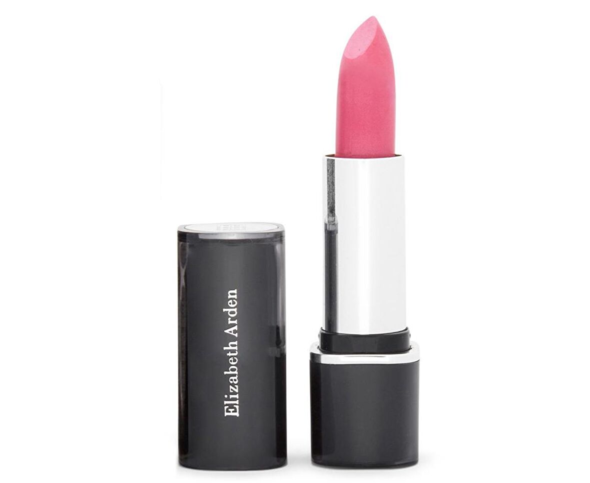 Color Intrigue Effects Lipstick 14