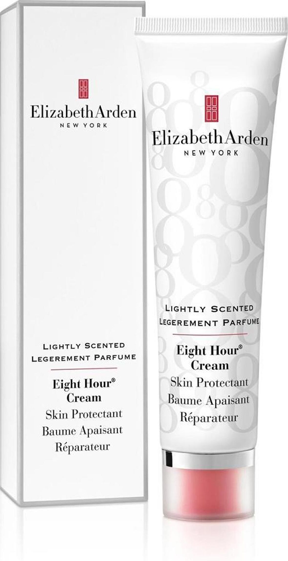 Eight Hour Cream Skin Protectant