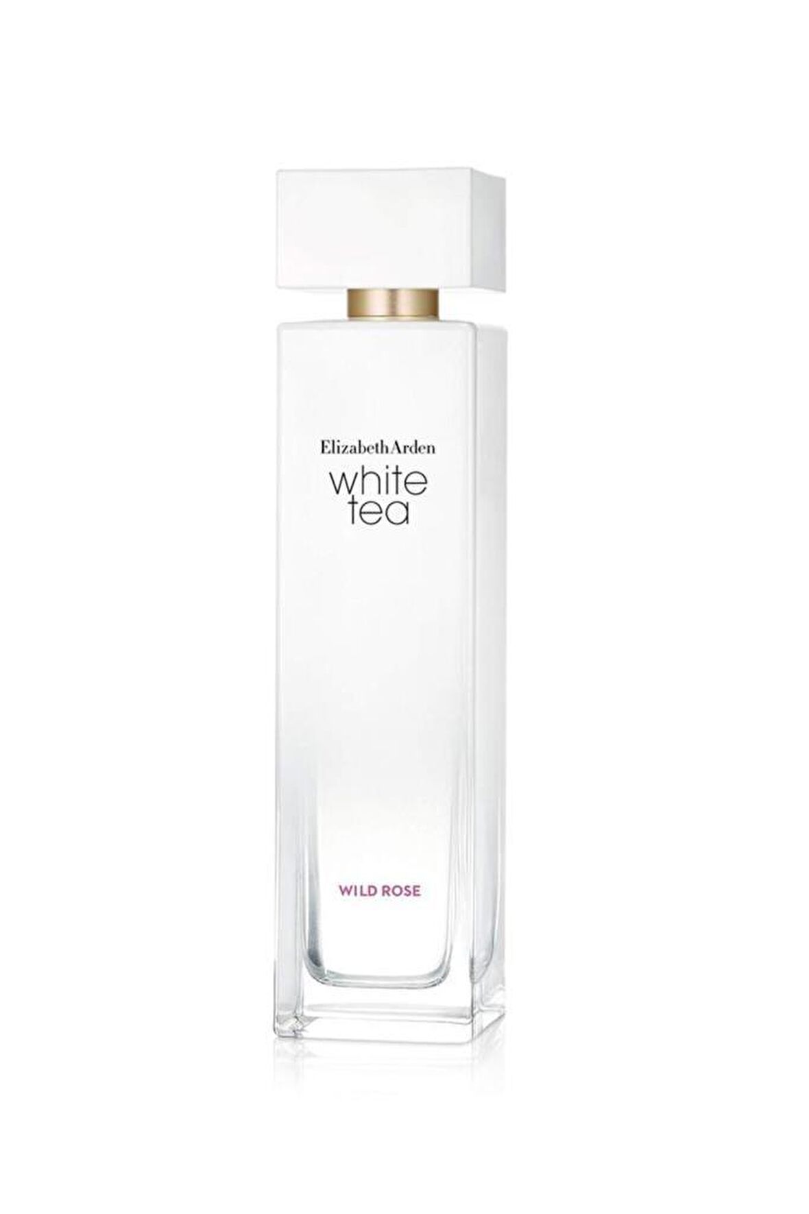 White Tea Wild Rose Edt Sprey 100 ml