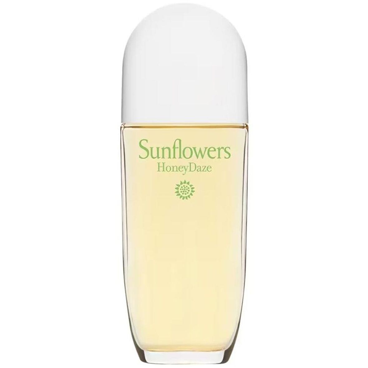 Sunflowers HoneyDaze EDT 100 ml Kadın Parfümü