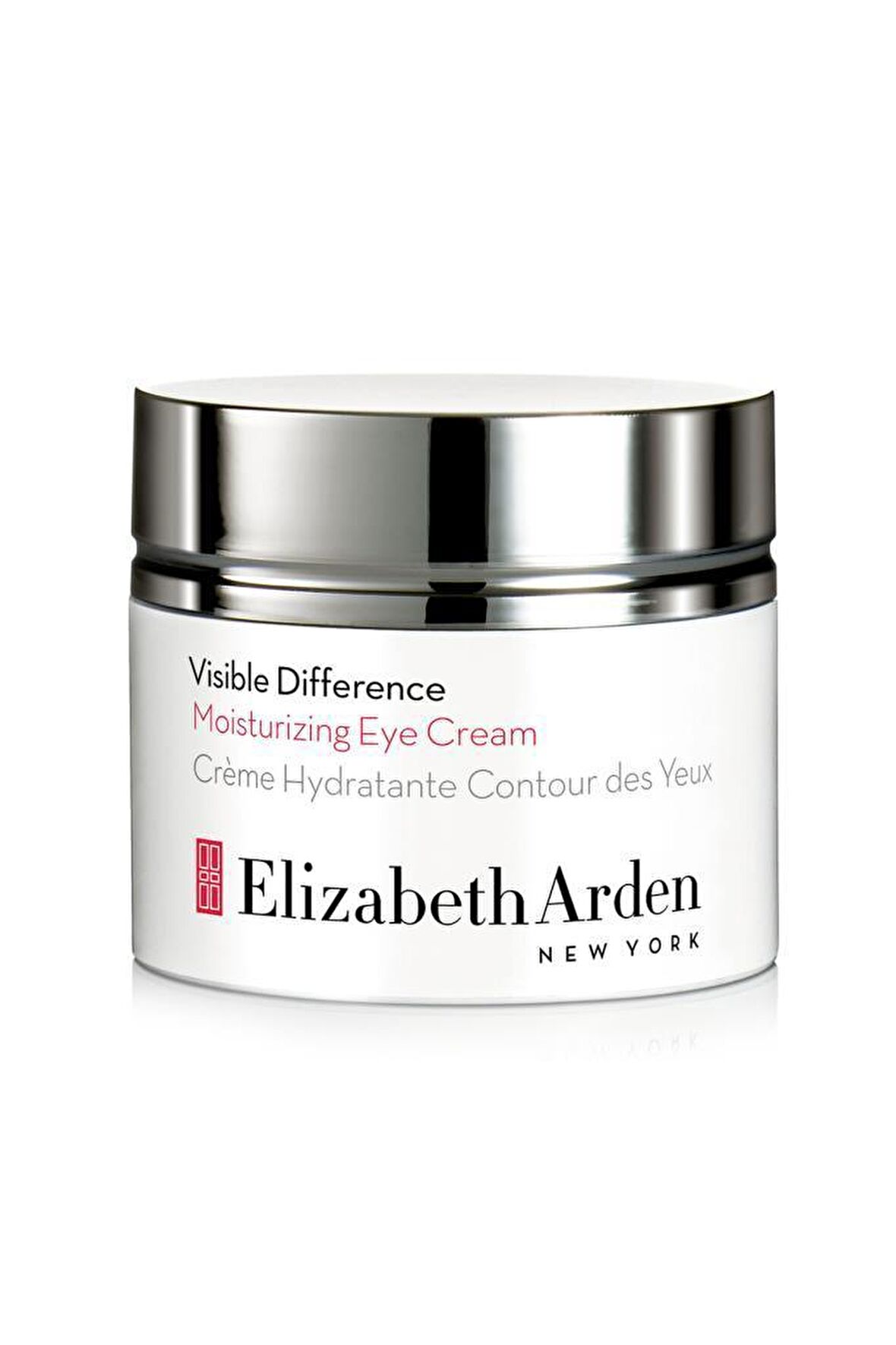 Elizabeth Arden Visible Difference Göz Kremi 15 ml