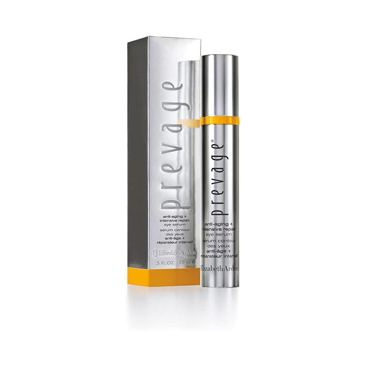 Prevage Anti-Aging Intensive Repair Göz Serumu 15ML