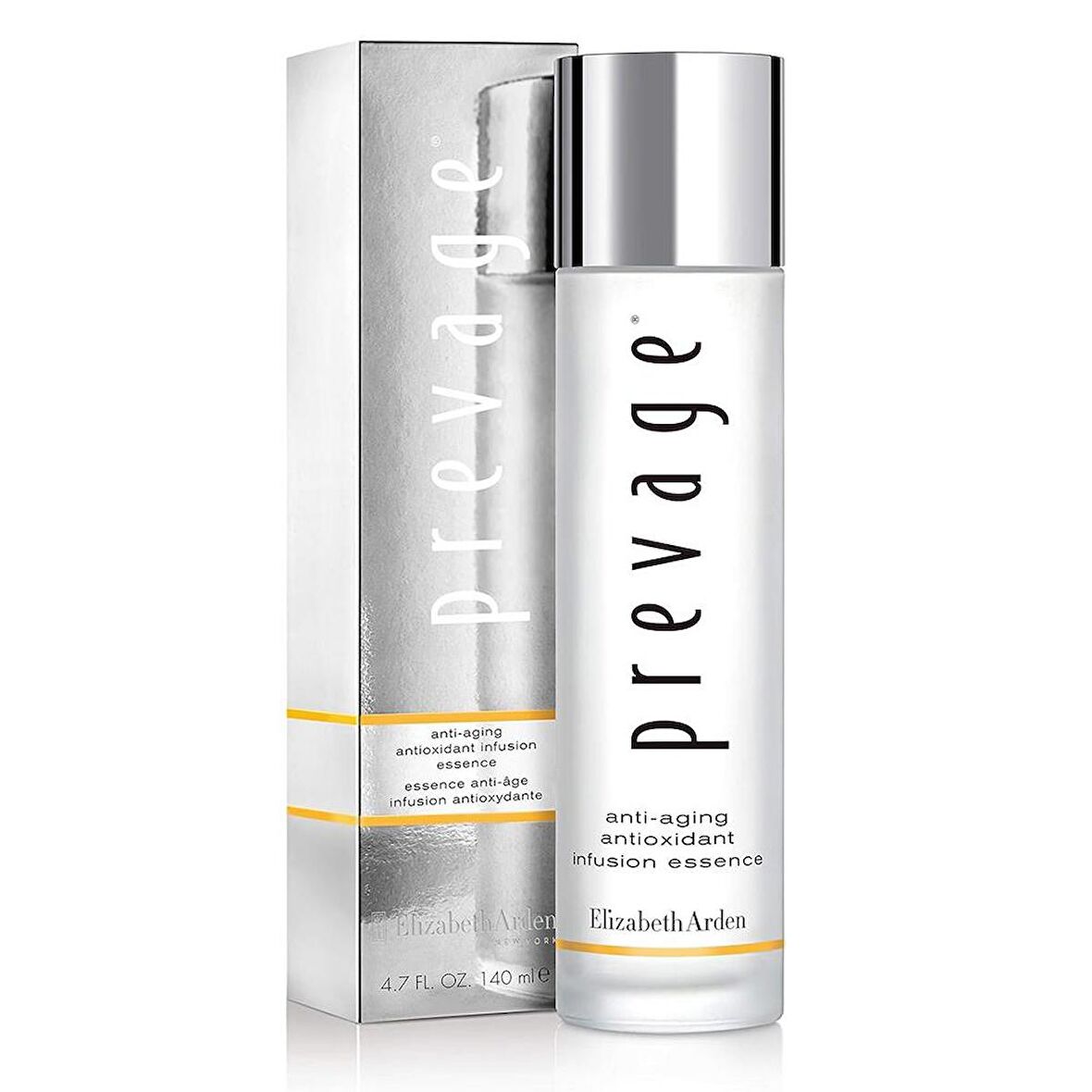 Prevage Anti-Aging Antioxidant Hydrating Infusion Essence Losyon 140ML