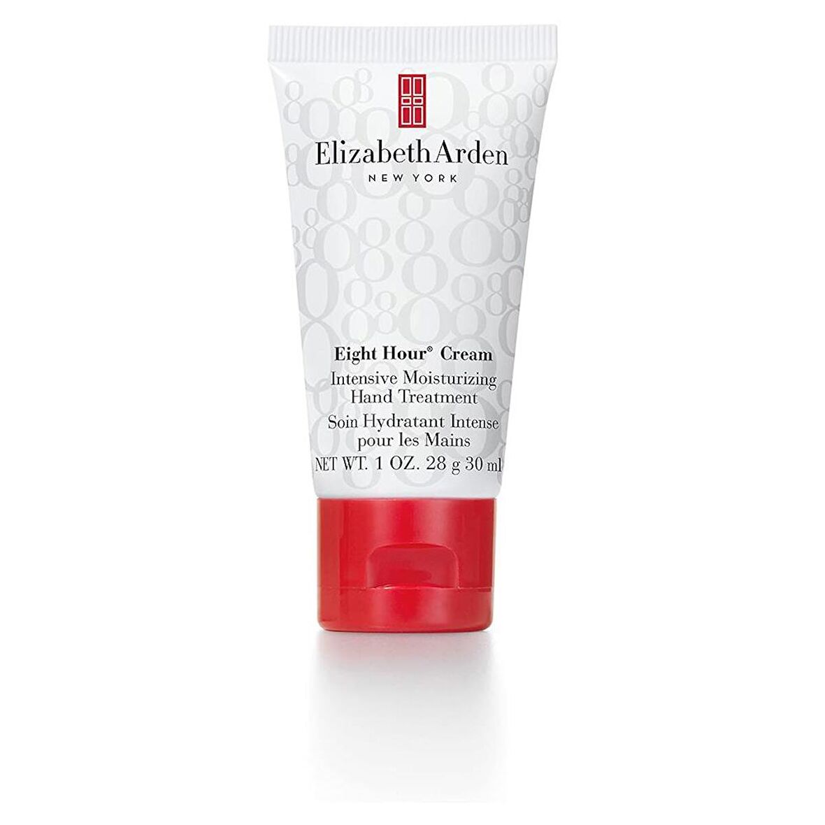 Elizabeth Arden Eight Hour Intensive Moisturizing Hand Treatment El Kremi 30ML