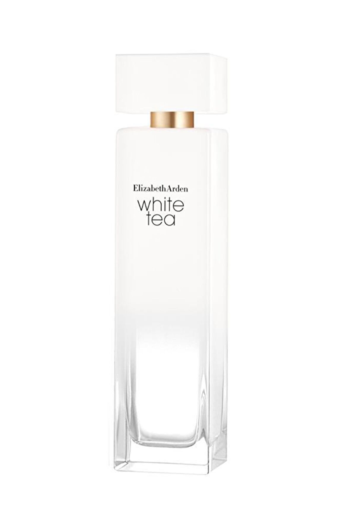 White Tea Edt Sprey 100 ml