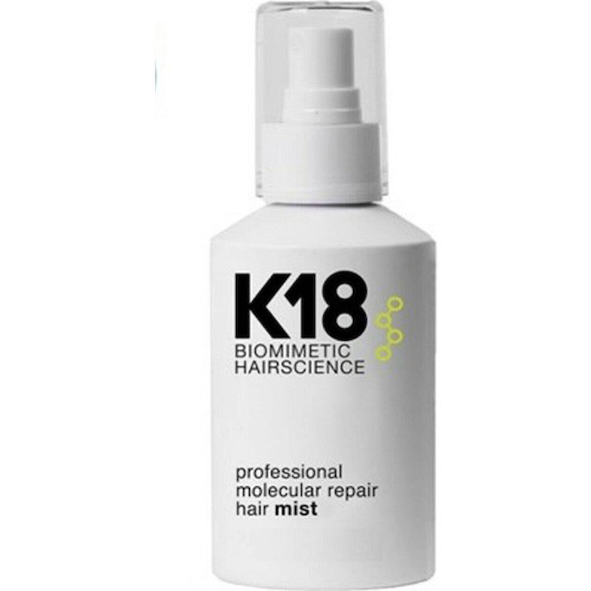 K18 Molecular Repair Hair Mist 30ML