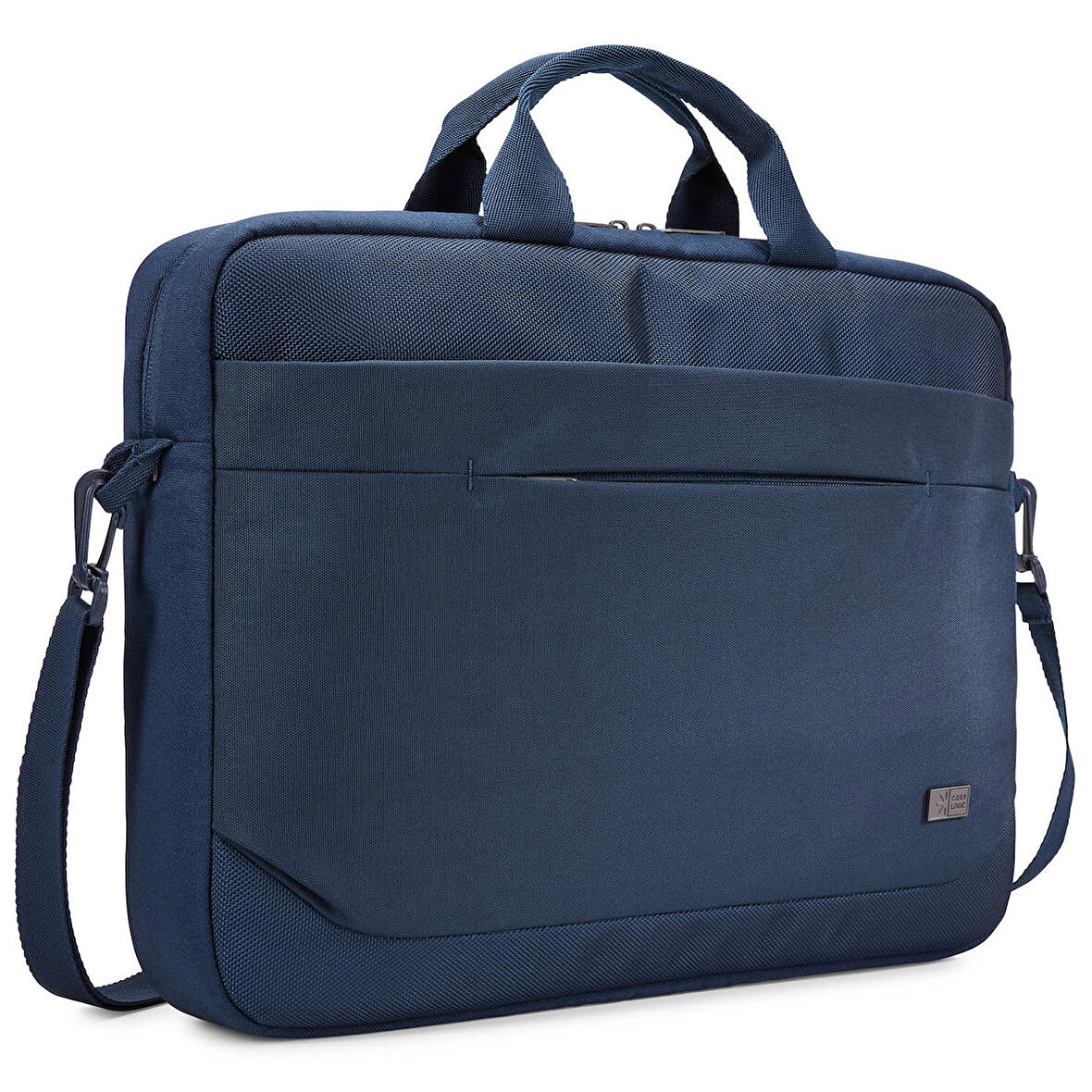 Case Logic Advantage Koyu Mavi Notebook Çantası 15.6"