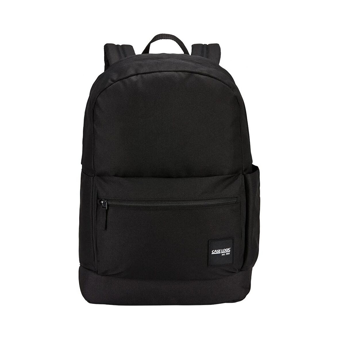 Case Logic Alto Sırt Çantası 26L - Siyah