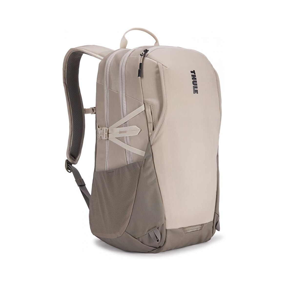 Thule Enroute 23L Notebook Sırt Çantası - Pelican/Vetiver