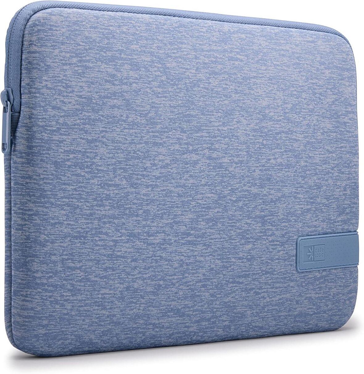 Case Logic Reflect Macbook Kılıfı 13" Skyswell Blue