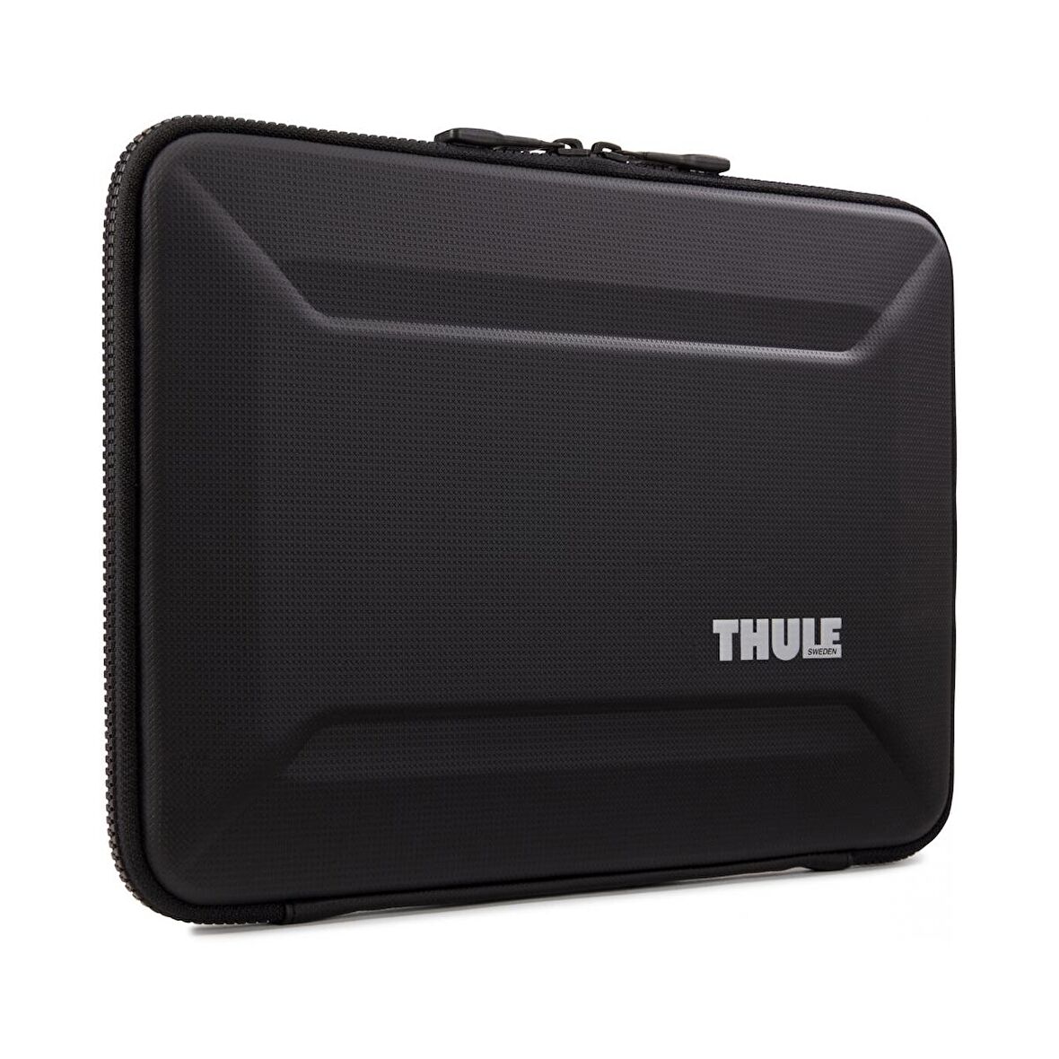 Thule Gauntlet 4 14 inç MacBook Kılıfı - Siyah