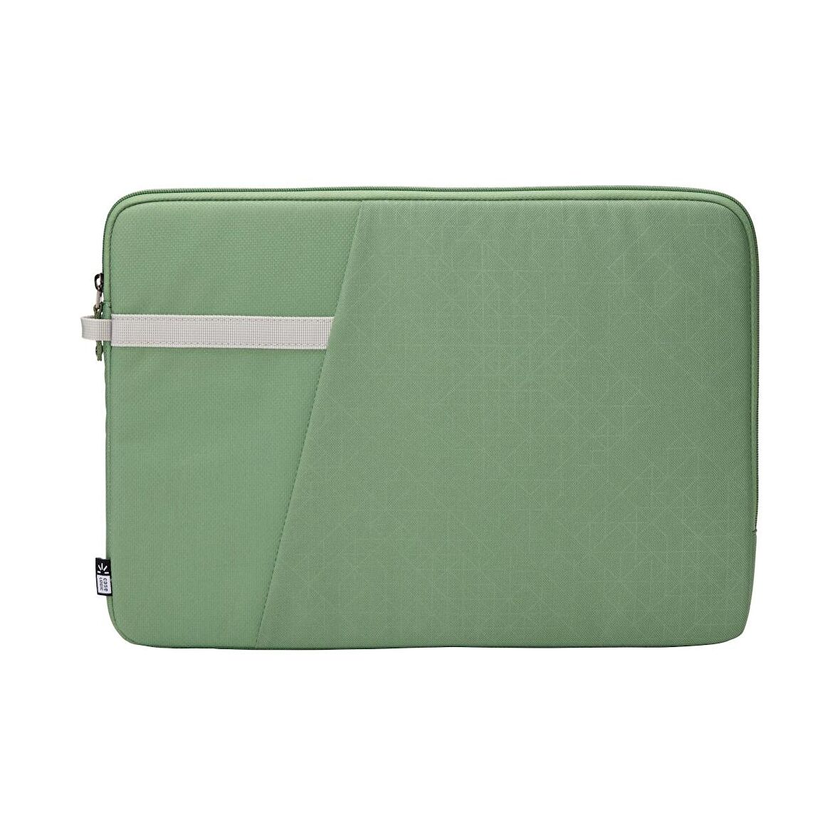 Case Logic Ibira Notebook Kılıfı 13 inç - Islay Green